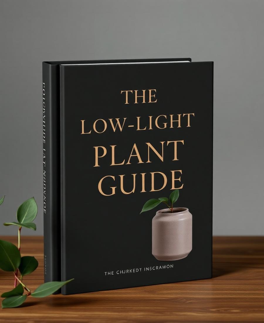 The Sheltered Room Handbook