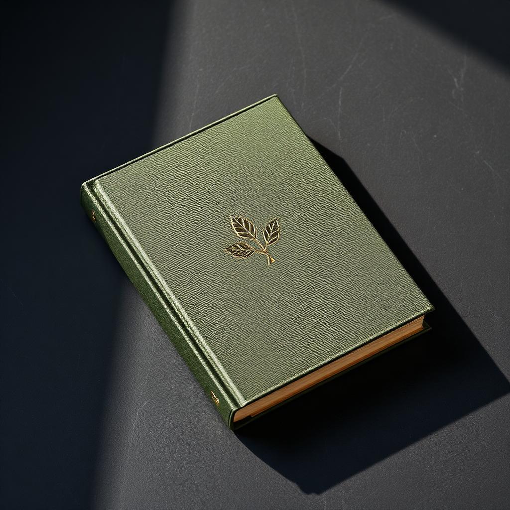 The Book: On the Taboo Against Knowing Who You Are